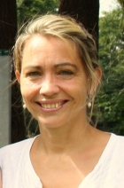 Praxis für Psychotherapie (nach HeilprG) therapeuten.de